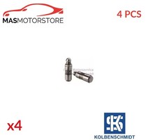 HYDROSTÖSSEL VENTILSTÖSSEL