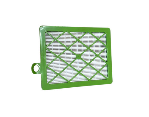 Philips filter staubsauger - philips,
