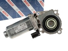Original BOSCH 0130008527