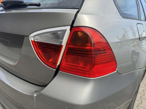 Bmw 3er e91 original - 3er,