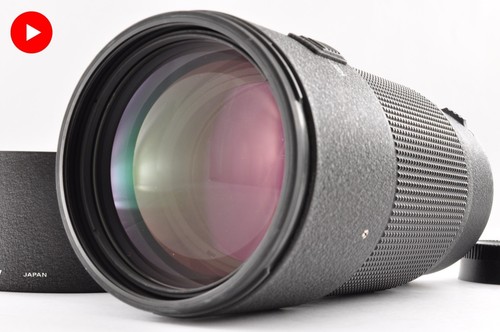 Exc nikon af - [exc+5], nikkor