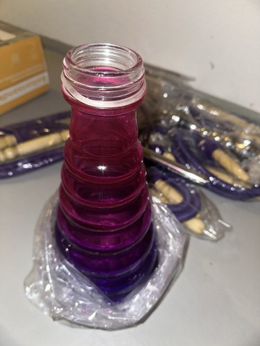 Aladin shisha wasserpfeife - aladin,