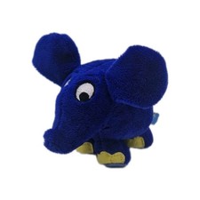 Schmidt Spiele 42602 Die