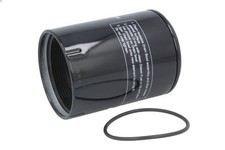 Fuel Filter SF SK48754