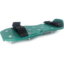 Nagelschuhe Profi Nagelsohle