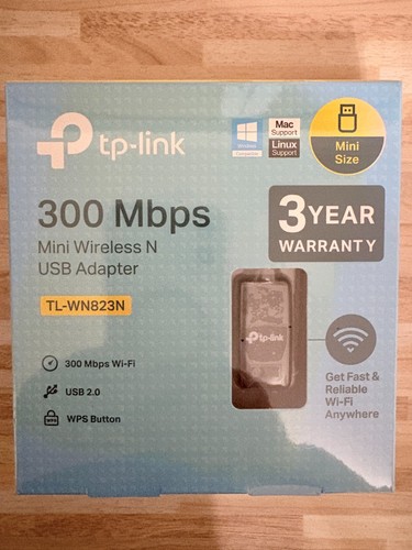 Link set 300 mbps wlan - 300,