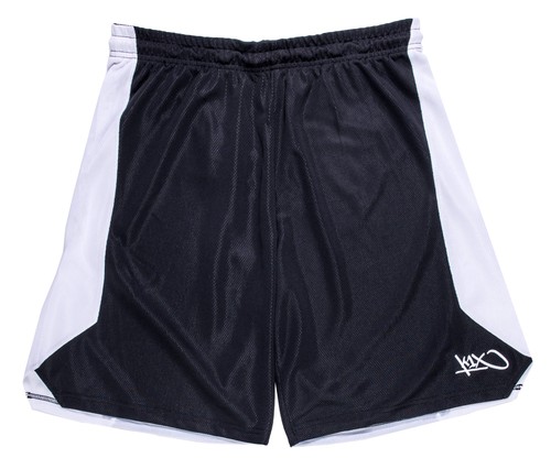 K1x triple double basketball - k1x,