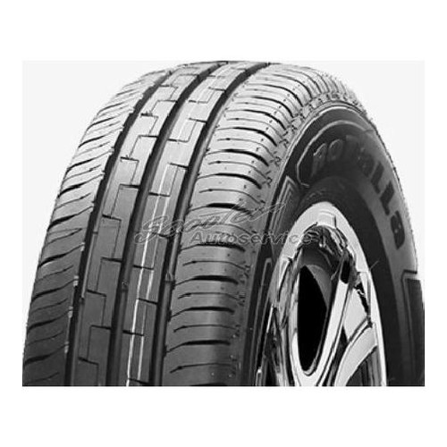 205 r15 zoll tl - 205/70,