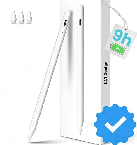 Stylus pen für ipad - pen,