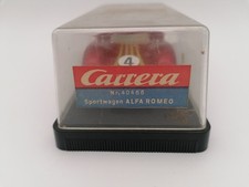 *** Carrera Universal 132