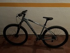 Cube Access WS EAZ 29 Damen