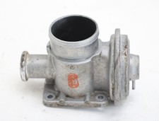 AGR Ventil Rover 75 RJ