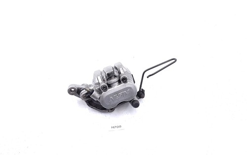 Honda cbr600 pc25 bremssattel - honda,