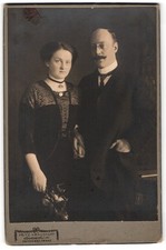 Fotografie Fritz Krauskopf