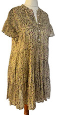 Neues Isabel Marant Etoile