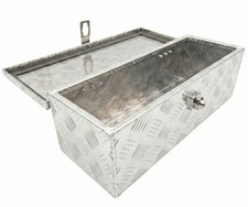 Deichselbox anhänger - deichselbox,