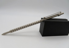 LAMY Spirit Druckbleistift