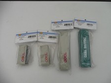 Walthers 933-2005 2x Container