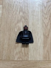 LEGO Star Wars - Darth Maul (sw0003) - Aus 7101