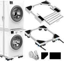 Zwischenbaurahmen Wäscheleine