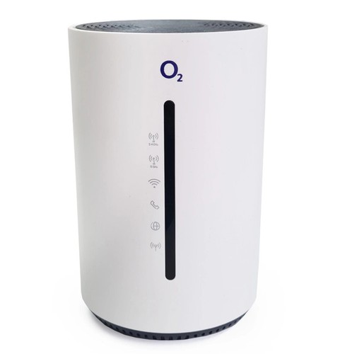 Homespot wlan sim karten - homespot, 4g