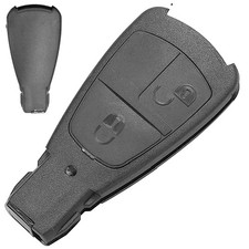 2t Schlüssel Ersatz Gehäuse