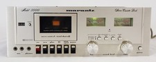 marantz Stereo Cassette Deck