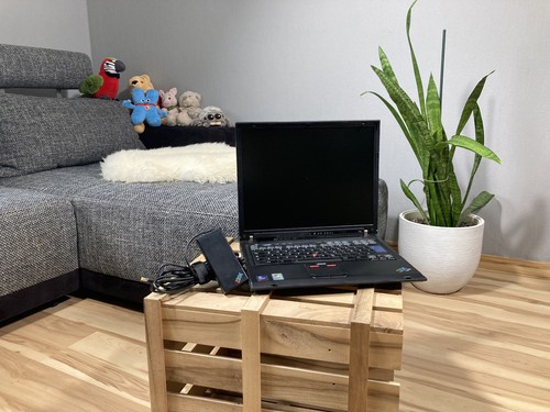 Ibm thinkpad t43 windows - t43, 98