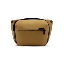 Peak Design Everyday Sling V2