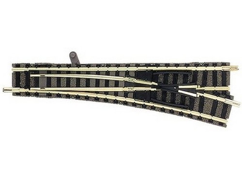 Fleischmann 9171 - n,