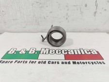 STARTFEDER ZÜNDUNG HONDA CB