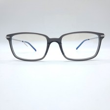 Stijl damen brille holland - de,