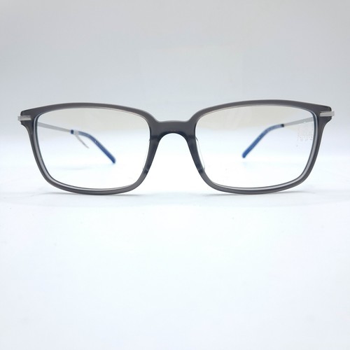Stijl damen brille holland - de,