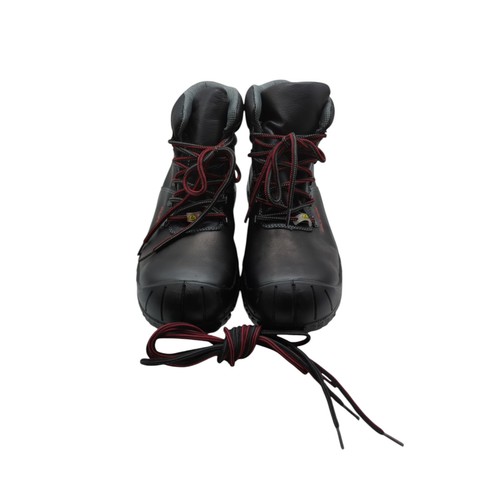 Elten renzo mid - renzo, s3