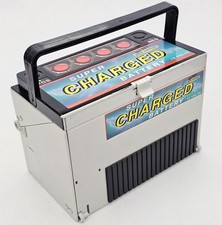 ©1989 Galoob MICRO MACHINES