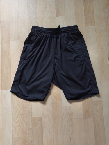 Jako schiedsrichter hose - jako, s