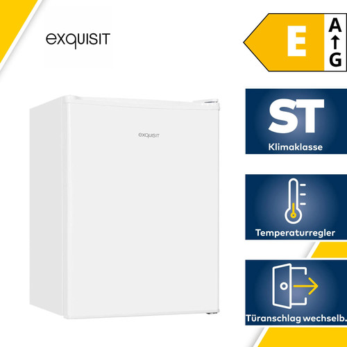 Exquisit kb60 090e mini - exquisit,
