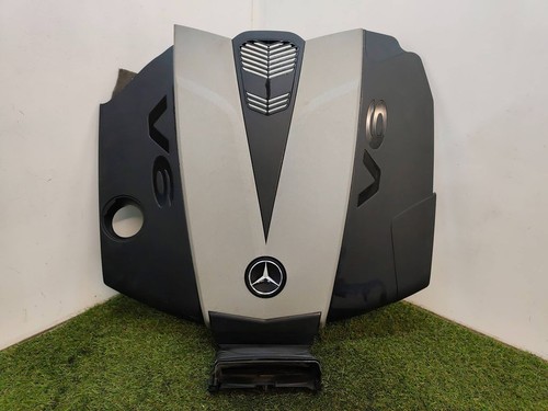 Mercedes benz w212 2012 - w212,