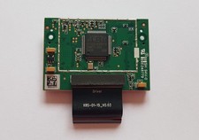 Xiaomi Fimi X8 SE Pcb Kamera / Gimbal Board Ersatzteil
