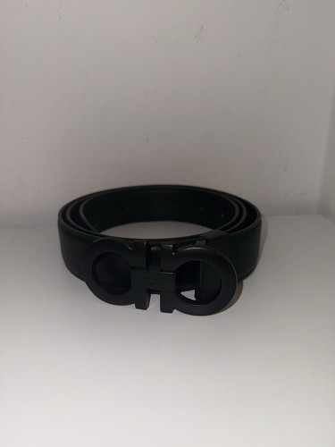 Salvatore ferragamo herren - salvatore,