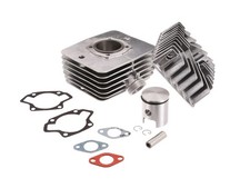 Tuning Zylinderkit RS634