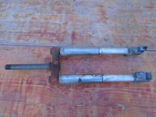 Kreidler K54 / 32 Gabel fork für frame Rahmen Brücke original Stand- Gleitrohr