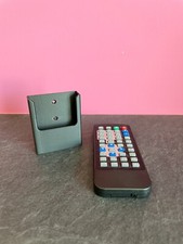 Wandhalterung für Zenec Navi