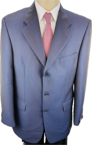 Ermenegildo zegna sakko - ermenegildo,