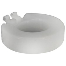 Schwimmer Vergaser Mit