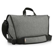 Windel-Umhängetasche, große