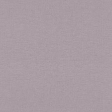 Vliestapete Rasch Florentine Uni Struktur Tapete lila 448535 (3,30€/1qm)