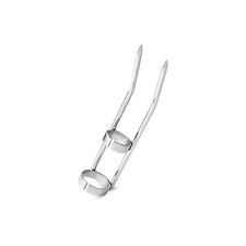 Nadelrad Nervenrad Pinwheel