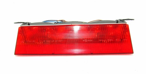 Chrysler cruiser 2006 - pt,