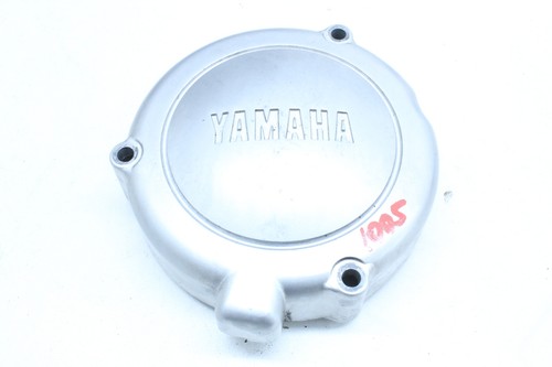 Yamaha 600 s diversion - xj, n